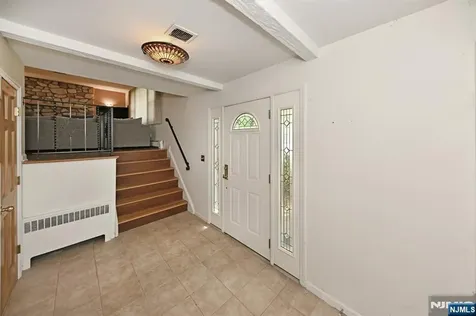 15 Carter Street Norwood NJ 07648