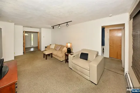 15 Carter Street Norwood NJ 07648