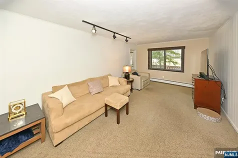 15 Carter Street Norwood NJ 07648