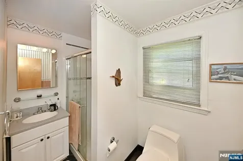 15 Carter Street Norwood NJ 07648