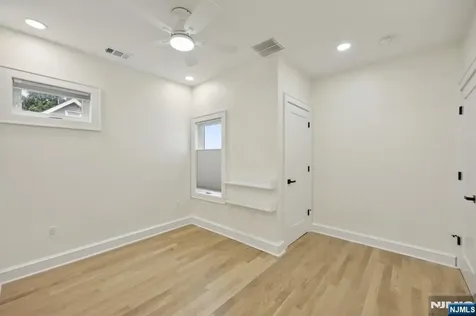 606 5th Street Carlstadt NJ 07072