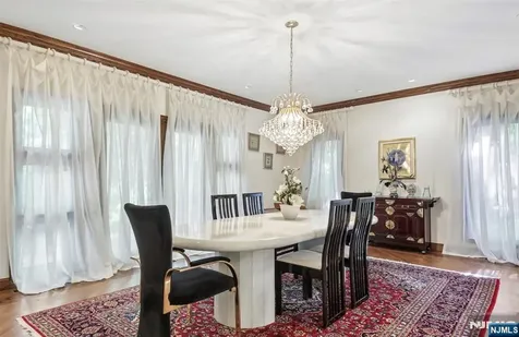 830 Shore Drive Kinnelon Borough NJ 07405