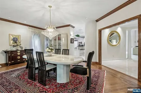 830 Shore Drive Kinnelon Borough NJ 07405