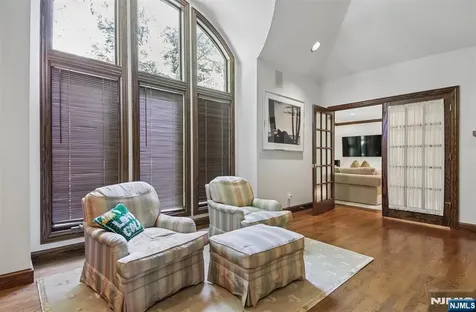 830 Shore Drive Kinnelon Borough NJ 07405