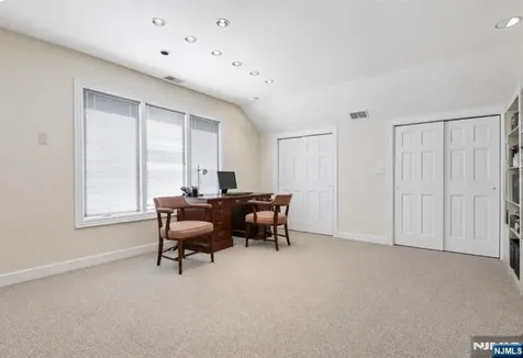 830 Shore Drive Kinnelon Borough NJ 07405