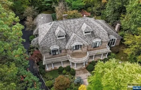 830 Shore Drive Kinnelon Borough NJ 07405