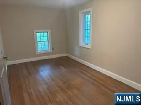 6 Standish Lane Kinnelon Borough NJ 07405