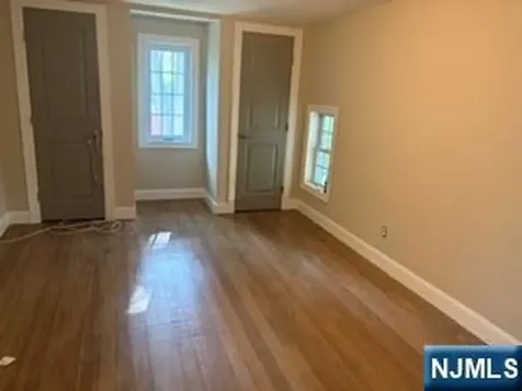 6 Standish Lane Kinnelon Borough NJ 07405