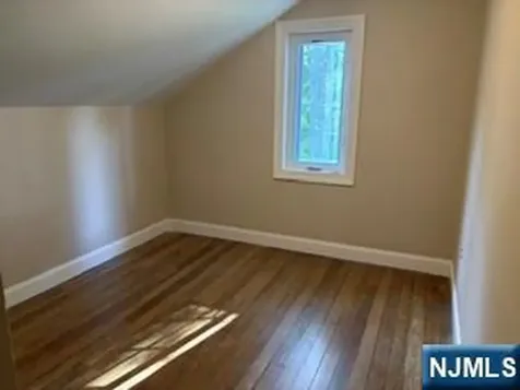 6 Standish Lane Kinnelon Borough NJ 07405