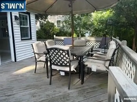 6 Standish Lane Kinnelon Borough NJ 07405