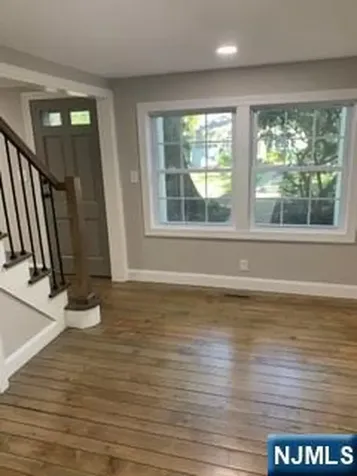 6 Standish Lane Kinnelon Borough NJ 07405