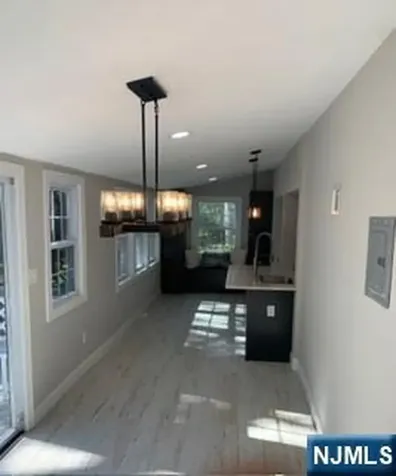 6 Standish Lane Kinnelon Borough NJ 07405