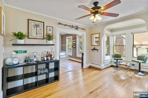 96 Kiel Avenue Butler Borough NJ 07405