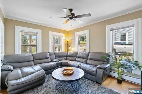 96 Kiel Avenue Butler Borough NJ 07405