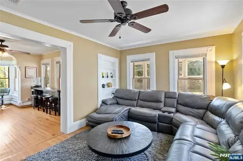 96 Kiel Avenue Butler Borough NJ 07405