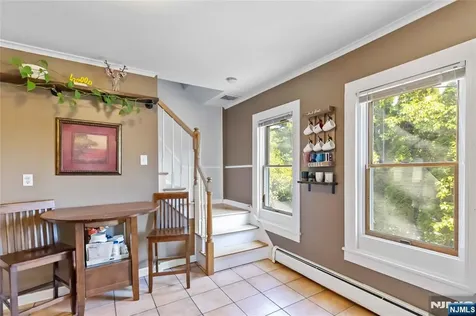 96 Kiel Avenue Butler Borough NJ 07405