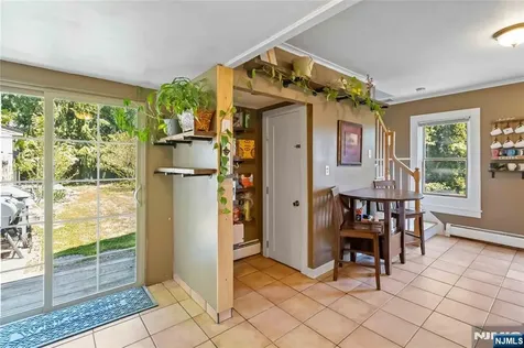 96 Kiel Avenue Butler Borough NJ 07405