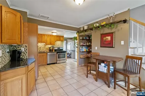 96 Kiel Avenue Butler Borough NJ 07405