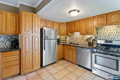 96 Kiel Avenue Butler Borough NJ 07405
