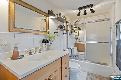 96 Kiel Avenue Butler Borough NJ 07405
