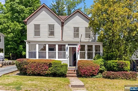 96 Kiel Avenue Butler Borough NJ 07405