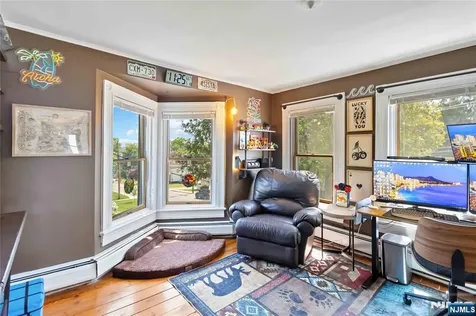 96 Kiel Avenue Butler Borough NJ 07405