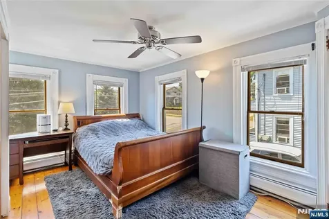 96 Kiel Avenue Butler Borough NJ 07405