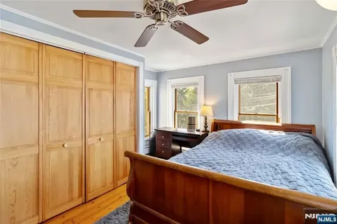 96 Kiel Avenue Butler Borough NJ 07405