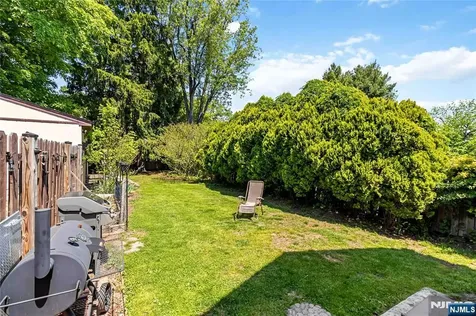 96 Kiel Avenue Butler Borough NJ 07405