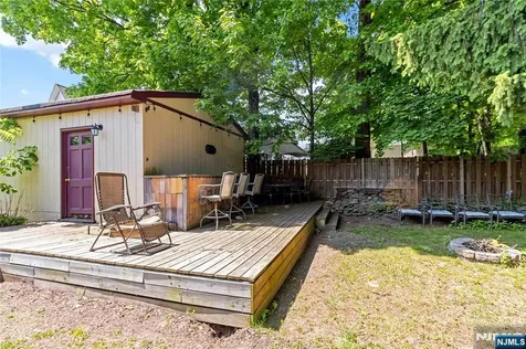 96 Kiel Avenue Butler Borough NJ 07405