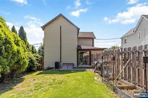 96 Kiel Avenue Butler Borough NJ 07405
