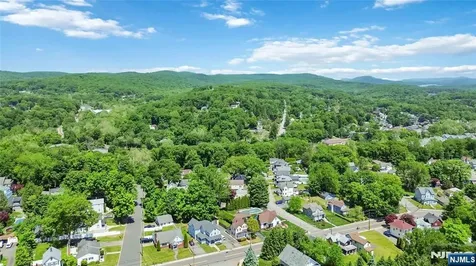 96 Kiel Avenue Butler Borough NJ 07405