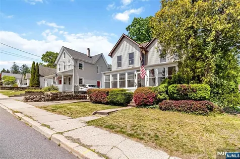 96 Kiel Avenue Butler Borough NJ 07405
