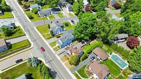 96 Kiel Avenue Butler Borough NJ 07405