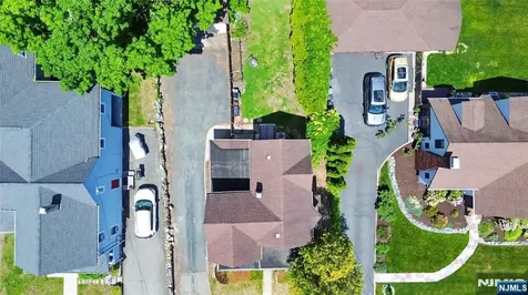96 Kiel Avenue Butler Borough NJ 07405