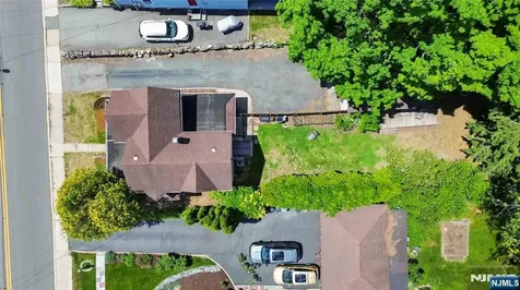 96 Kiel Avenue Butler Borough NJ 07405