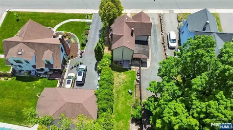 96 Kiel Avenue Butler Borough NJ 07405