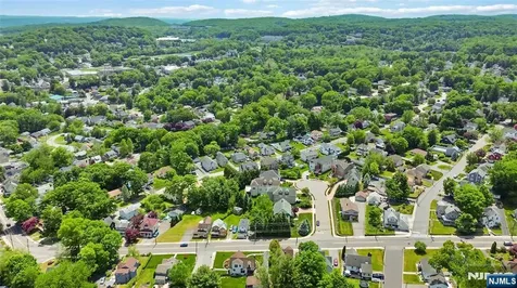 96 Kiel Avenue Butler Borough NJ 07405