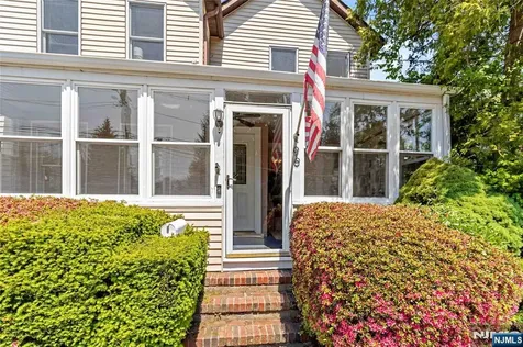 96 Kiel Avenue Butler Borough NJ 07405
