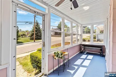 96 Kiel Avenue Butler Borough NJ 07405