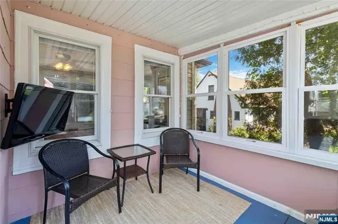 96 Kiel Avenue Butler Borough NJ 07405