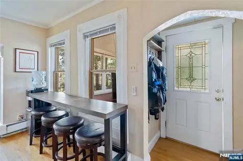 96 Kiel Avenue Butler Borough NJ 07405
