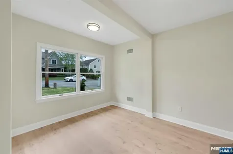 38 Lakeview Avenue Ringwood NJ 07456