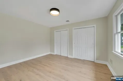 38 Lakeview Avenue Ringwood NJ 07456
