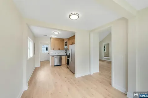 38 Lakeview Avenue Ringwood NJ 07456