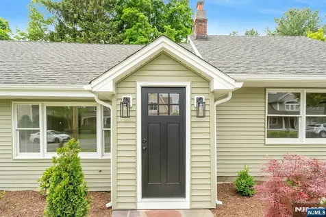 38 Lakeview Avenue Ringwood NJ 07456