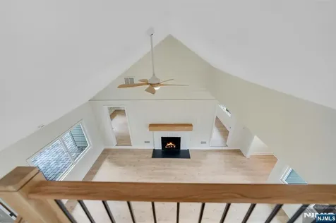 38 Lakeview Avenue Ringwood NJ 07456