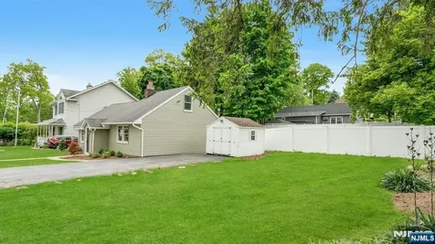 38 Lakeview Avenue Ringwood NJ 07456
