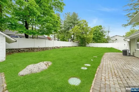 38 Lakeview Avenue Ringwood NJ 07456