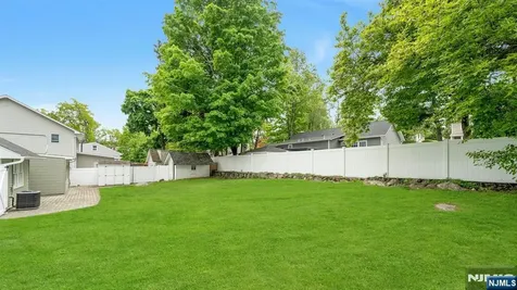 38 Lakeview Avenue Ringwood NJ 07456